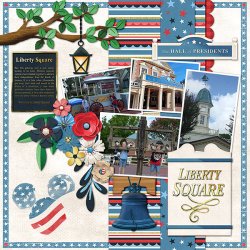 1 Liberty Square - MK.jpg