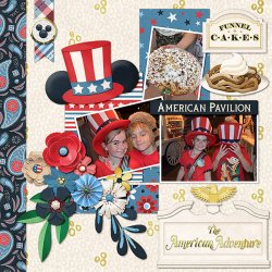 1 American Adventure hats.jpg