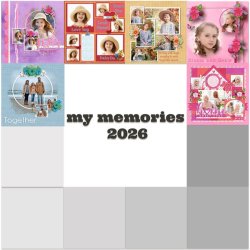 neia-mymemories.jpg