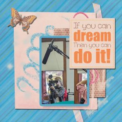 Dream-3.jpg