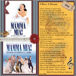 That's Entertainment - June 2026-MamaMia.jpg