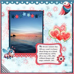 June 2026 All about Me Challenge-My dream Summer day..jpg