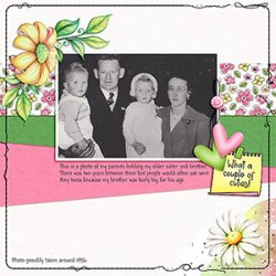 Scraplift A-M 300.jpg Scraplift A-M 300.jpg