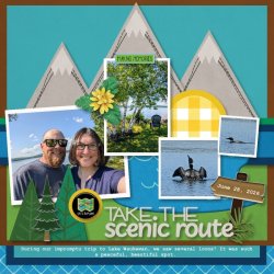 Take the Scenic Route - June 2026.jpg
