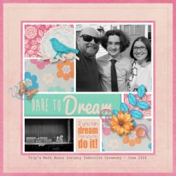Dare to Dream - June 2026.jpg