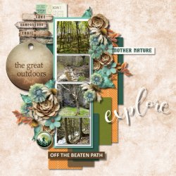 Just Because Studio Summer Tales Wanderwood Just Because Studio Incredible Life 13.jpg