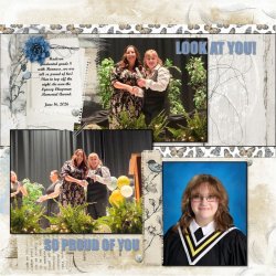 Proud Graduate .jpg