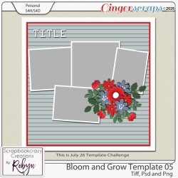 SCR-BloomAG-Temp05-prevGS.jpg