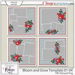 SCR-BloomAG-Temp01-04prevGS.jpg
