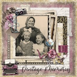 VintageMemories_ollitko_600.jpg
