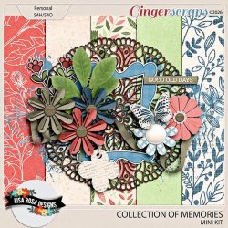 lisarosadesigns_collectionofmemories_minikit.jpg lisarosadesigns_collectionofmemories_minikit.jpg