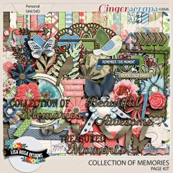 lisarosadesigns_collectionofmemories_pagekit.jpg lisarosadesigns_collectionofmemories_pagekit.jpg