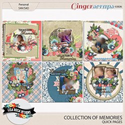 lisarosadesigns_collectionofmemories_quickpages.jpg lisarosadesigns_collectionofmemories_quickpages.jpg