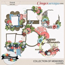 lisarosadesigns_collectionofmemories_clusters.jpg lisarosadesigns_collectionofmemories_clusters.jpg