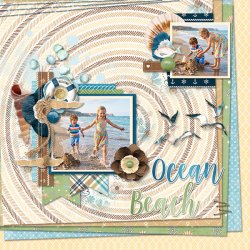 OceanBeach_ollitko_600.jpg OceanBeach_ollitko_600.jpg