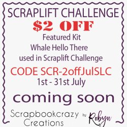 Scraplift Challenge.jpg