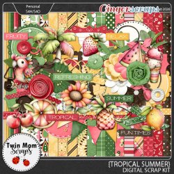 TWINMOMSCRAPS_TROPICAL_SUMMER.jpg