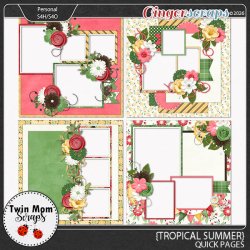 TWINMOMSCRAPS_TROPICAL_SUMMER_QP.jpg
