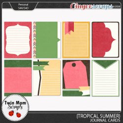 TWINMOMSCRAPS_TROPICAL_SUMMER_CARDS.jpg