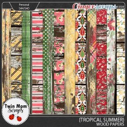TWINMOMSCRAPS_TROPICAL_SUMMER_WOOD.jpg