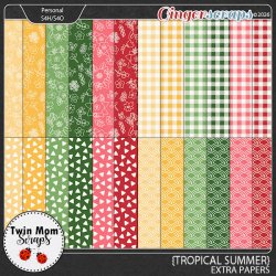 TWINMOMSCRAPS_TROPICAL_SUMMER_XPP.jpg