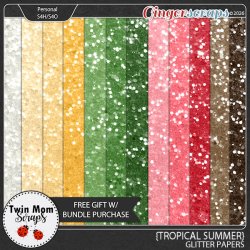 TWINMOMSCRAPS_TROPICAL_SUMMER_GLITTER.jpg
