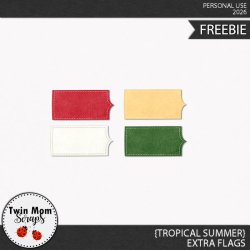 TWINMOMSCRAPS_TROPICAL_SUMMER_XTAGS_FB.jpg