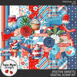 TWINMOMSCRAPS_FESTIVE_SWEETS.jpg