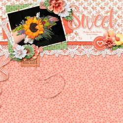 CAP-paint-chips-peachy-mary.jpg