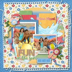 1CapJul2026-PoolParadise.jpg