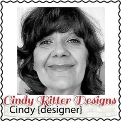 CindyRitter.jpg