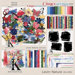 KelleyKDD_Lovin_Nature_Bundle_Preview.jpg