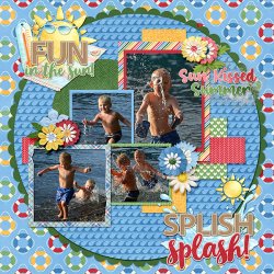 cap_poolparadise_CultusLakeAug2018_web.jpg