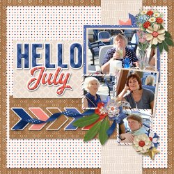 HelloJuly_ollitko_600.jpg