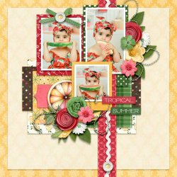 1-7-26-TMS_Tropical Summer-DianaS.jpg