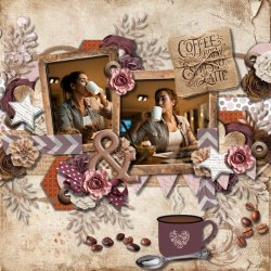 DLPatt_CoffeeBrewEspressoLatte_web.jpg DLPatt_CoffeeBrewEspressoLatte_web.jpg