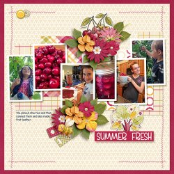Picking-Cherries.jpg