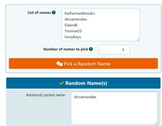 Winner_June2026_dricamendes.jpg Winner_June2026_dricamendes.jpg