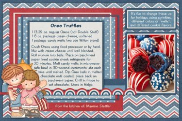 Oreo Truffles, 2026.jpg