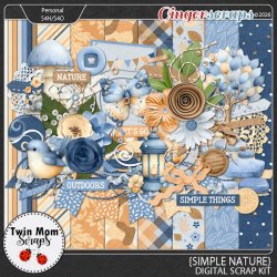 TWINMOMSCRAPS_SIMPLE_NATURE.jpg