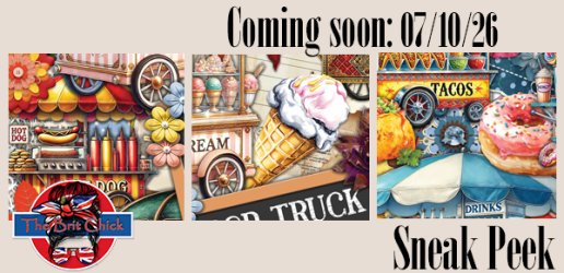 07-03 Sneak Peek.jpg