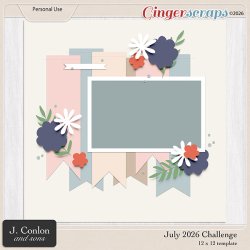 jcon-gs-july26-temp-prev.jpg
