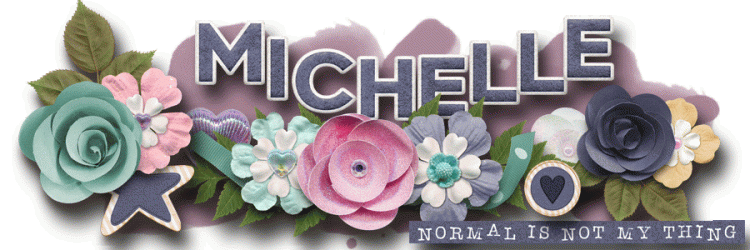 07-July-26-Signature-Challenge.gif 07-July-26-Signature-Challenge.gif