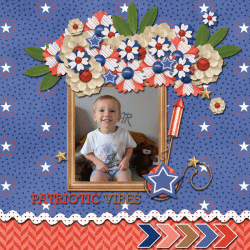 07-July-26-Connie-Prince.gif