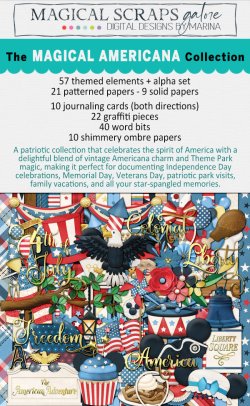 MAmericana-NEWSLETTER-SHOWCASE-1-B.jpg