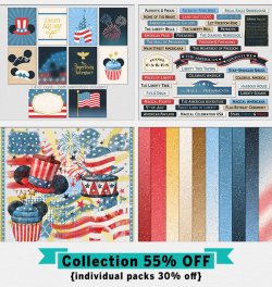 MAmericana-NEWSLETTER-SHOWCASE-2.jpg