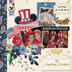 1 American Adventure hats 1080.jpg