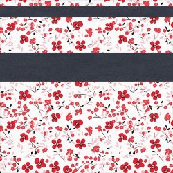 July-SS_Week1-copy.jpg July-SS_Week1-copy.jpg
