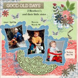 July 2026 Mini Kit Challenge-My 3 kids long time ago..jpg July 2026 Mini Kit Challenge-My 3 kids long time ago..jpg