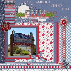 July 2026 Pinterest Challenge-AMERICA-4th of July.jpg